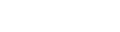 藍眼科技註冊商標