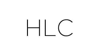 HLC Hardware
