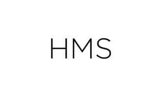 HMS Software