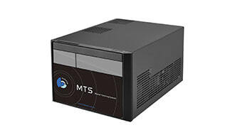 MTS 开班高手