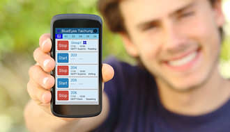 SCT APP