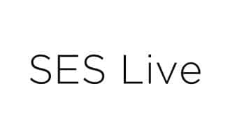 SES Live Software