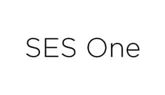 SES One Software