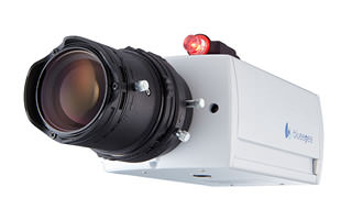 iCam Camera