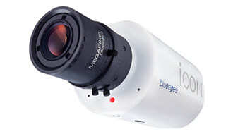 iCam PRO Camera