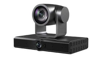 iCam Ultra Camera產品規格